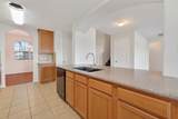 11403 Ryan Manor Drive - Photo 16