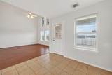 11403 Ryan Manor Drive - Photo 18