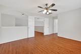 11403 Ryan Manor Drive - Photo 23