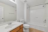 11403 Ryan Manor Drive - Photo 28