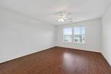 11403 Ryan Manor Drive - Photo 31