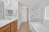 11403 Ryan Manor Drive - Photo 33