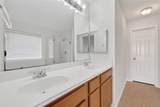 11403 Ryan Manor Drive - Photo 34