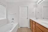 11403 Ryan Manor Drive - Photo 36