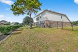 11403 Ryan Manor Drive - Photo 41