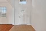 11403 Ryan Manor Drive - Photo 6