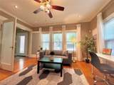 2407 Waugh Drive - Photo 5