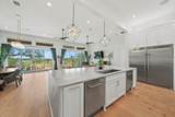 2758 Lakeshore Drive - Photo 2