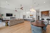2758 Lakeshore Drive - Photo 3