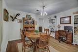 1835 San Jacinto Street - Photo 12