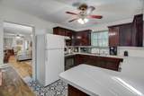 1835 San Jacinto Street - Photo 16