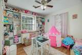 1835 San Jacinto Street - Photo 18