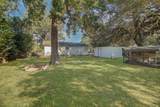 1835 San Jacinto Street - Photo 19