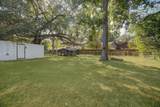 1835 San Jacinto Street - Photo 20