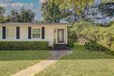1835 San Jacinto Street - Photo 3