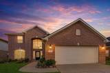 7226 Vorgen Court - Photo 2