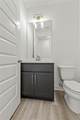 26417 East Skylight Brook Circle - Photo 14