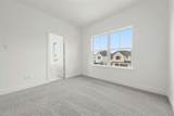 26417 East Skylight Brook Circle - Photo 15