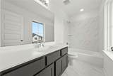 26417 East Skylight Brook Circle - Photo 16