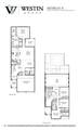 26417 East Skylight Brook Circle - Photo 18