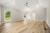 215 Caleta Circle - Photo 24