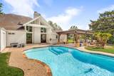 215 Caleta Circle - Photo 3