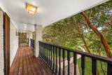 215 Caleta Circle - Photo 30