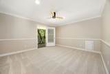 215 Caleta Circle - Photo 31