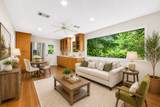 215 Caleta Circle - Photo 33