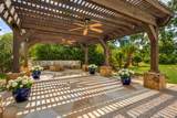 215 Caleta Circle - Photo 36