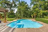 215 Caleta Circle - Photo 37