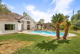 215 Caleta Circle - Photo 38