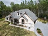 15516 Forest Grove Drive - Photo 1
