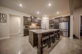 15516 Forest Grove Drive - Photo 10