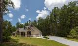 15516 Forest Grove Drive - Photo 3