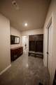 15516 Forest Grove Drive - Photo 31