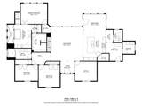 15516 Forest Grove Drive - Photo 5