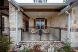 15516 Forest Grove Drive - Photo 6