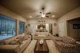15516 Forest Grove Drive - Photo 7