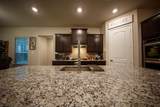 15516 Forest Grove Drive - Photo 9