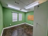 2313 3rd Street - Photo 11