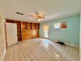 2313 3rd Street - Photo 12