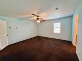 2313 3rd Street - Photo 13