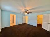 2313 3rd Street - Photo 14