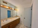 2313 3rd Street - Photo 15