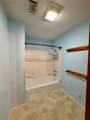 2313 3rd Street - Photo 16
