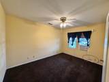 2313 3rd Street - Photo 17
