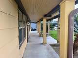 2313 3rd Street - Photo 2