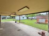2313 3rd Street - Photo 20