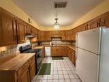 2313 3rd Street - Photo 7
